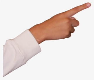 School-1173242 Clip - Sign Language