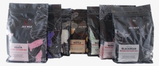 Hot Wax Slider - Airsoft Gun