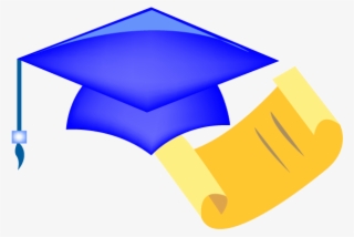 Hat Square Academic Cap Graduation Ceremony