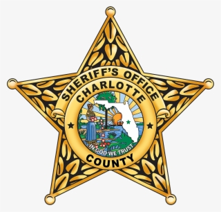 Detectives Requesting Video Of Disturbance At Redneck - Alachua County Sheriff's Office Logo