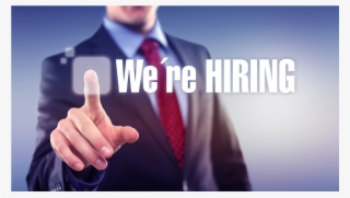 Current Openings