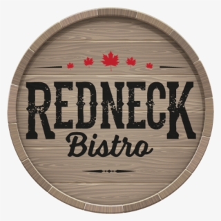 0 Replies 3 Retweets 2 Likes - Circle