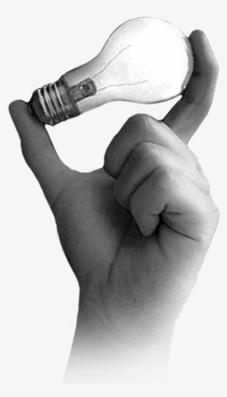 Innovation - Drawing