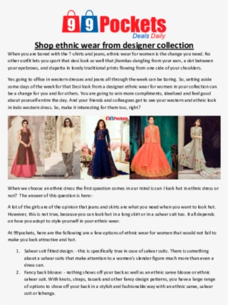 Pdf - Definition Essay Examples