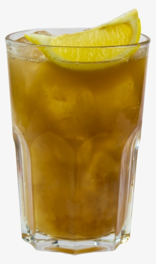 Long - Sour