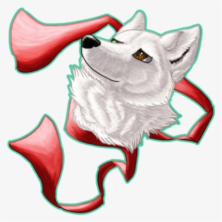 Calendar Clipart Png Transparent
