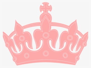 Crown Royal Clipart Male Crown - Princess Royal Crown Png