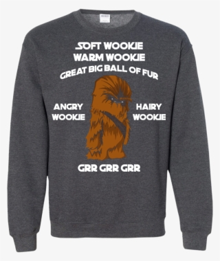 Image 46px Star Wars - T-shirt