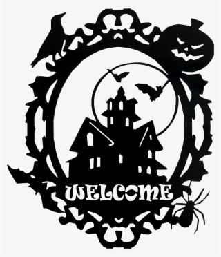 Home / Monograms - Bride Of Frankenstein Svg