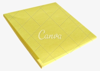 Png Photos By Canva - Paper