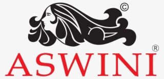 Our Hugely Popular Hair Oil, Aswini & A Host Of Other - Ashwini Hair Oil Logo