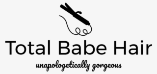 Hair Logo Png