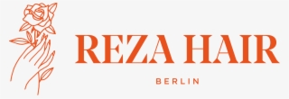 Logo - Orange