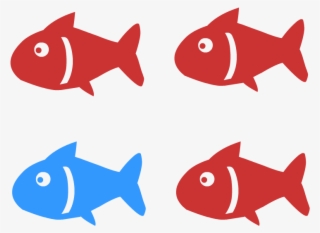 Natural Selection - Natural Selection Of Science