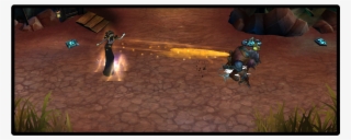 Q Ice Shard - Pc Game