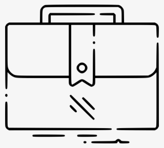 Png File - Diagram