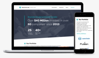 Nuevalue 02 - Iphone