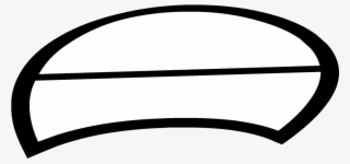 Battle For Dream Island Mouth