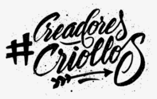 Proyecto Sudestada - Calligraphy