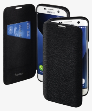 Abx High-res Image - Leather