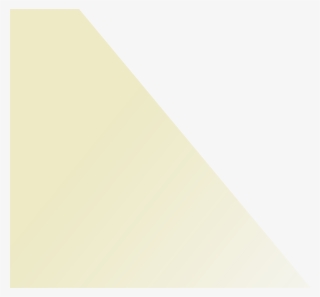 Rápido, Cómodo, Sencillo Y Además Con Los Mejores Precios - Architecture