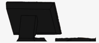 Youtube Is Removing Dislike Button Bcuz Their Rewind - Roof