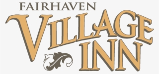 Logogold - Silver Star Ski Resort