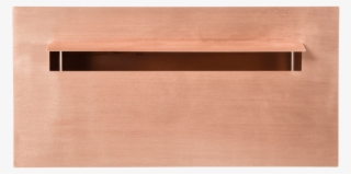 Plywood