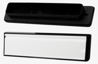 Windowparts - Home Appliance