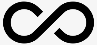 Png File Svg - All Icon