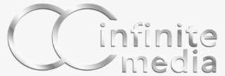 Infinite Media Is An Emerging Advertising And Digital