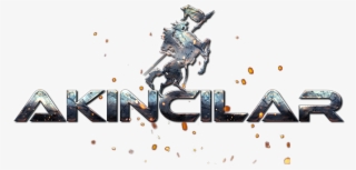 Hacked By Akıncı Hello Admın Anana Selam - Akıncılar Png