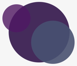 Cindy Lindsley Was Born And Raised In Dallas, Where - Circle