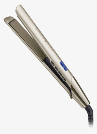 Straighteners - Imetec Bellissima Creativity Color Shine