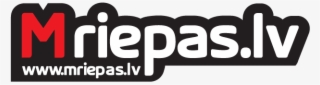 Mriepas Logo - Graphic Design