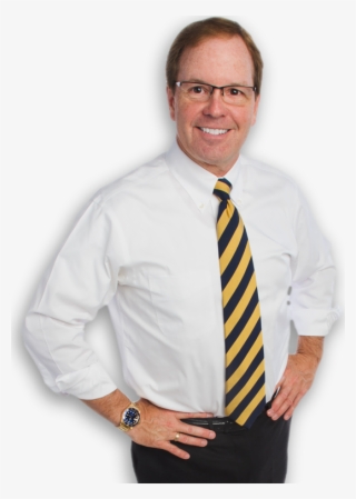 Cash Your Next Profit Check In The Fastest Time Possible - Businessperson