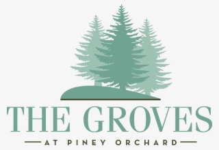 The Groves At Piney Orchard - Newspaper Cuttings On Floods In India