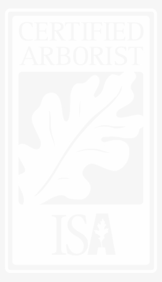 International Society Of Arboriculture