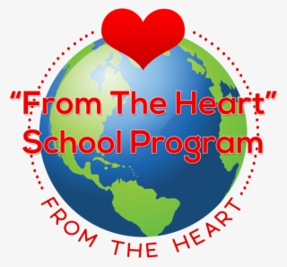 Logos - Earth Clip Art