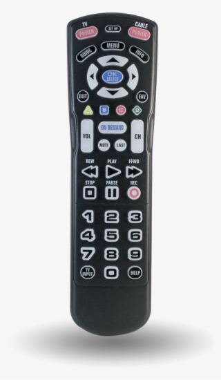 What Batteries Should I Use In My Remote - Gadget