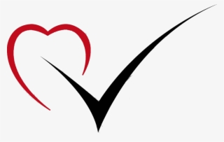 Share This Image - My Heart Logo