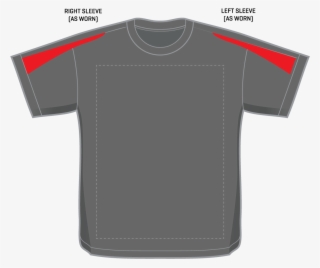 Pre Images[6049] - Active Shirt