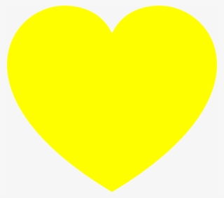 Clip Art At Clker Com Vector Online - Heart