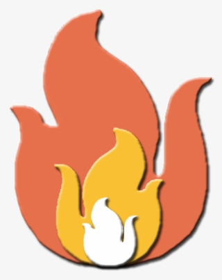 Thermodynamics - Illustration