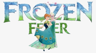 Frozen Fever Image - Frozen Fever Hd Png