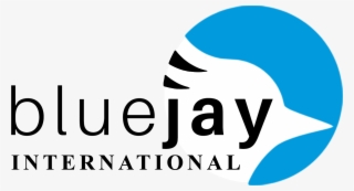 Blue Jay International