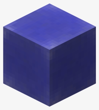 Rain Control - Box
