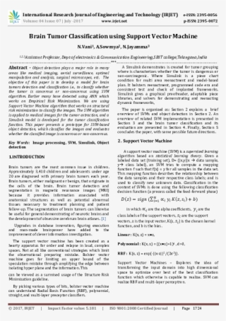 Pdf - Kaxinawá