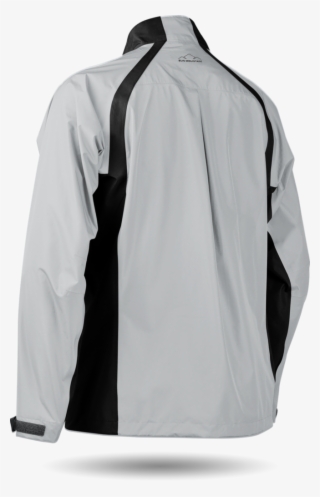 Sun Mountain Cumulus Rain Jackets - Active Shirt