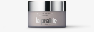 La Prairie